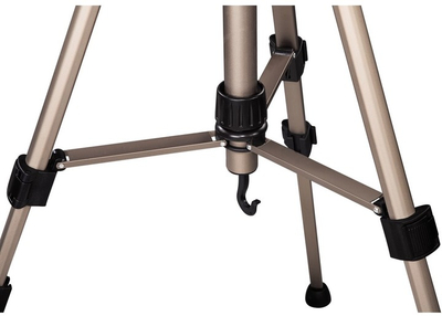 Tripod Hama STAR 61                    