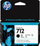 Ngjyrë për printer HP HP3ED70A Ink Cartridge Designjet, e zezë
