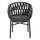 Kolltuk alumini (HM5857.01), gri