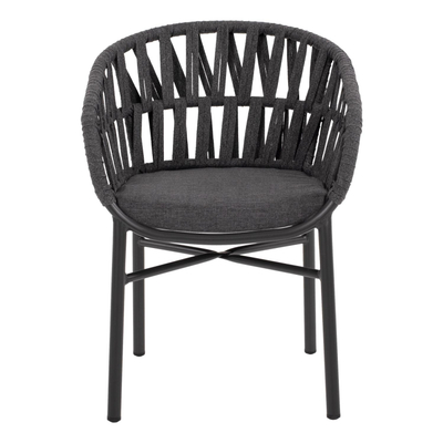 Kolltuk alumini (HM5857.01), gri