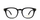 Syze Optike Polar Gold 08 77