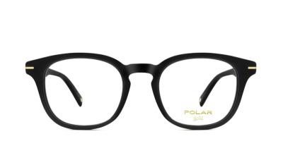 Syze Optike Polar Gold 08 77
