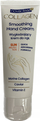 Krem duarsh Novaclear Collagen, zbutës, 50 ml