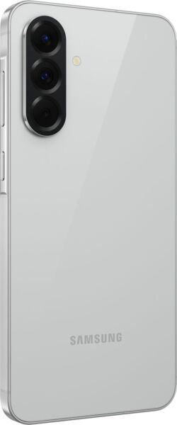 Celular Samsung Galaxy A56 5G, 8/128GB, i hirtë
