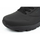 Atlete Skechers Uno M 52458 BBK, Skech Air, Air Cooled Memory Foam, të zeza