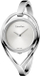 Orë dore Calvin Klein Light K6L2S116 vel. S