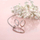 Прстен Hot Diamonds Jasmine RG DR211
