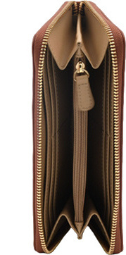 Kuletë për femra Love Moschino, e kaftë