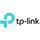 Sistem mesh Wi-Fi TP-Link Deco AC1200, 3-pack, deri 1167 Mbps, i bardhë