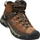 Çizme Keen Targhee III Mid Wp Big Ben 1018570, nr. 43