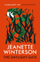 Daylight Gate - Jeanette Winterson