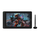 Tablet grafik Huion Kamvas 13, ekran 13.3", Full HD, i zi