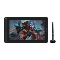 Tablet grafik Huion Kamvas 13, ekran 13.3", Full HD, i zi