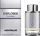 Eau de Parfum Montblanc Explorer Platinum pMB144
