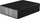 Sfungjer abraziv Graphite 55H916, K80, 70 x 25 x 100 mm, i zi