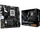 Pllakë amë Asrock B850M X R2.0, Socket AM5, DDR5, Micro ATX