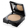Pudër për fytyrë Alcina (Matt Contouring Powder), light, 9 g, woman