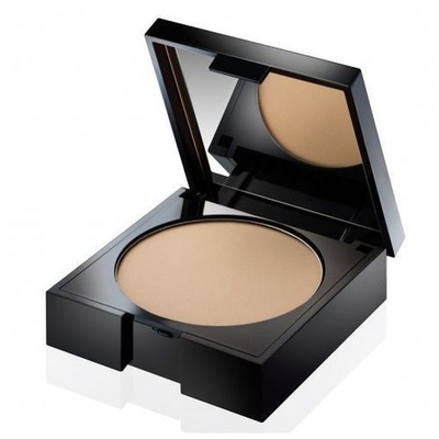 Pudër për fytyrë Alcina (Matt Contouring Powder), light, 9 g, woman