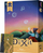 Puzzle Dixit Detours, 500 copë, koleksion arti, shumëngjyrësh