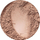 Pudër minerale Annabelle Minerals Matte, Golden Medium, efekt mat, 4g