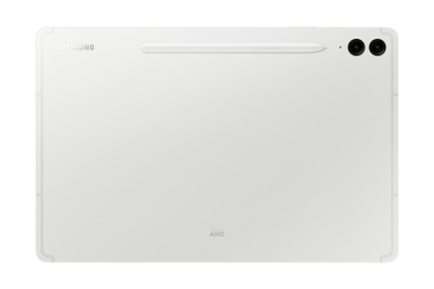 Tablet Samsung Galaxy Tab S9 FE+, 12.4", 256GB, 5G, i argjendtë