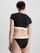 Maicë Calvin Klein QF7213EUB1