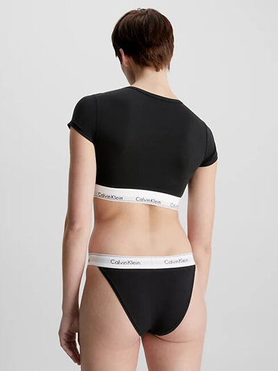 Maicë Calvin Klein QF7213EUB1