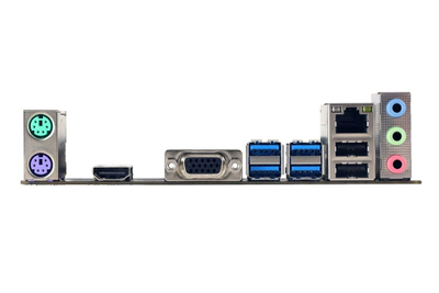 Motherboard Biostar TB560 BTC PRO, Intel B560, LGA 1200, për mining