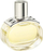 Parfum Hermès Barenia Eau de Parfum, 30ml, i rimbushshëm