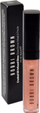 Lip gloss Bobbi Brown Crushed Oil Infused, 6 ml, Bare Sparkle
