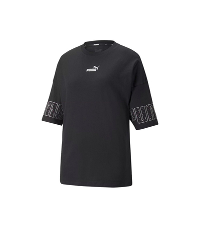 Maicë për Femra, PUMA - 848827-01