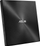 Drive optik ASUS ZenDrive U8M, i jashtëm, i zi