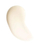 Serum për fytyrë Clarins Brightening Dark Spot-Targeting Expert Serum, 30 ml