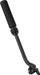 Dorezë shtesë për stabilizator Zhiyun TransMount Extendable Sling Grip, e rregullueshme, e zezë