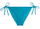 Mbathje Calvin Klein KW0KW01988CVZ