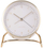 Orё me alarm Karlsson Stylish KA5764WH