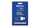 Мемориска картичка Samsung PRO Plus MicroSDXC, 512GB, U3 A2 V30