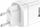 Karikues Sandberg 2n1, 35W, 1x USB C, 1x USB A