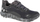 Atlete për femra Under Armour W Charged Bandit Tr 2 SP 3024763-002, nr. 41, të zeza