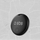 Gjetës universal SBS Track My Dual, set me 4 copë, me Bluetooth, i zi