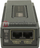 Injektor Cisco AIR-PWRINJ5, i zi