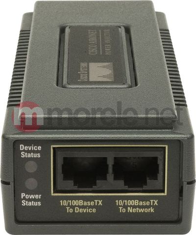 Injektor Cisco AIR-PWRINJ5, i zi