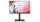 Monitor Lenovo P24q-30, 23.8", QHD, i zi
