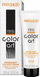 Bojë flokësh Chantal Art Color Prosalon 8.12, 100 ml, për parukeri