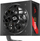 Напојување за компјутер Redragon GC-GU02P, 650W, црно
