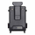Bateri droni DJI FPV Intelligent Flight Battery, 2000mAh, litium polimer, e zezë