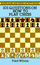 101 Questions on How to Play Chess - Fred Wilson