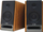Bokse Fenda Stereo R27BT, 50W