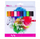 Set brushpen Ecoline Brush Pen Bright, 10 copë, ngjyra të forta, shumëngjyrësh