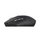 Maus wireless ergonomik Wozinsky WMGK-1134, 2.4GHz Bluetooth 5.1, 6 butona, i zi